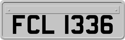 FCL1336