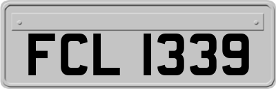 FCL1339