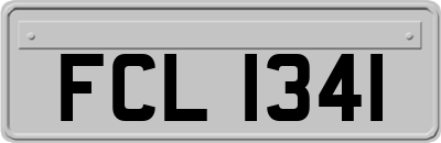 FCL1341
