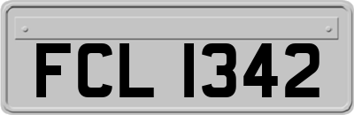 FCL1342