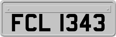 FCL1343