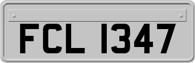 FCL1347