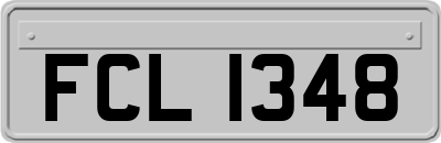 FCL1348