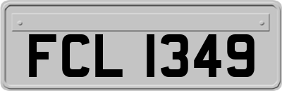 FCL1349