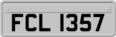 FCL1357