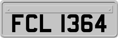 FCL1364