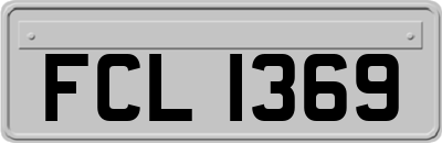 FCL1369