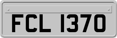 FCL1370
