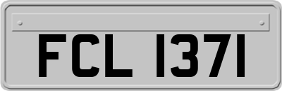 FCL1371
