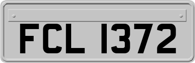 FCL1372