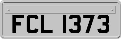 FCL1373
