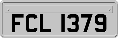 FCL1379