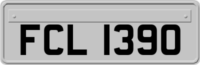 FCL1390