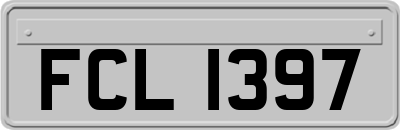 FCL1397