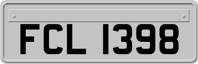 FCL1398