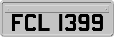FCL1399