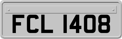 FCL1408