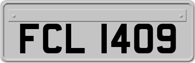 FCL1409