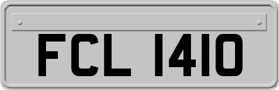 FCL1410