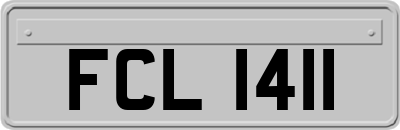 FCL1411