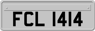 FCL1414
