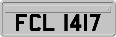 FCL1417