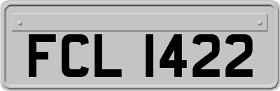 FCL1422