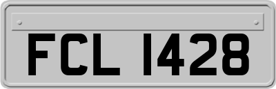FCL1428
