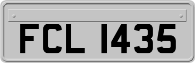FCL1435