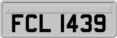 FCL1439