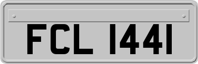 FCL1441