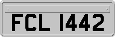 FCL1442