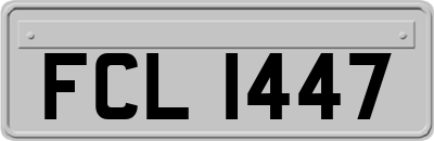 FCL1447