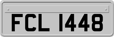 FCL1448