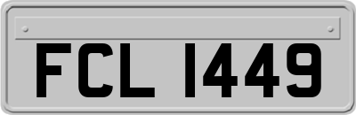 FCL1449