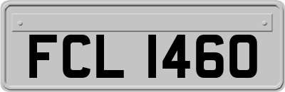 FCL1460