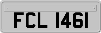 FCL1461