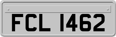 FCL1462