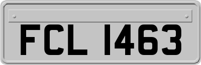 FCL1463