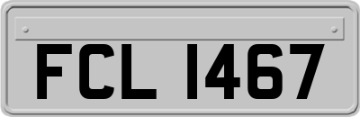 FCL1467