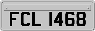 FCL1468