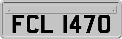 FCL1470