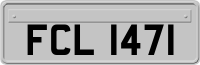 FCL1471