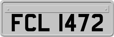 FCL1472