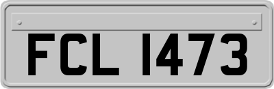 FCL1473