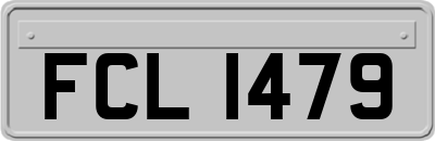 FCL1479