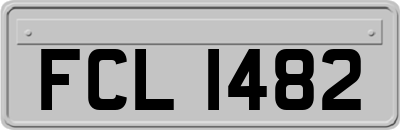 FCL1482