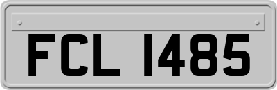 FCL1485