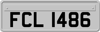FCL1486