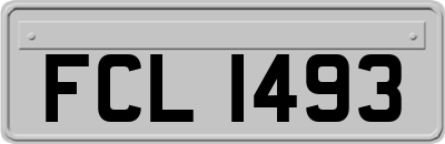 FCL1493